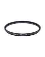 HOYA Filter UV UX HMC 43mm