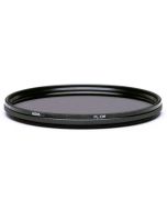 HOYA Filter Cirkulært Polfilter Slim 52mm