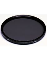HOYA Filter Cirkulært Polfilter Pro1D 58mm