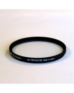 HOYA Filter DMC Pro 1 Protect 55mm