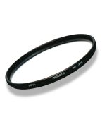 HOYA FILTER PROTECTOR HD 55MM