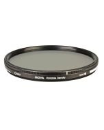 HOYA FILTER VARIABEL 58MM ND FADER