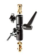 MAnfrotto swirvel adapter 026
