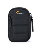 LOWEPRO Kamerataske Tahoe CS 10 Sort
