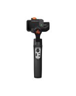 HOHEM Action Camera Gimbal iSteady Pro4 Black