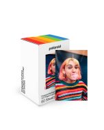 POLAROID Papir HiPrint Gen. 2 60 Ark