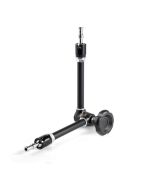 Billede af Manfrotto 244N friktionsarm