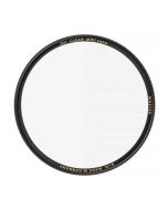 B+W FILTER 77MM CLEAR MRC NANO MASTER