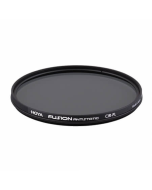 HOYA Filter Fusion Cirkulært Polfilter 95mm