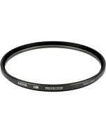 HOYA FILTER PROTECTOR HD 77MM