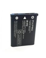 Kodak PIXPRO LB-012