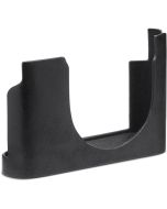 Leica Halvtaske Læder Sort D-Lux 8(19684)