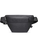 Leica Hip Bag Sofort