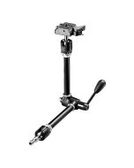 MANFROTTO Magic Arm m. Quick Release (200PL) 143C