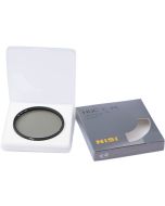 Nisi Filter 77mm Cirkulær Pol HUC Pro Nano