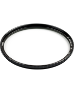 NiSi Filter AIR Protector 95mm