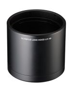 OLYMPUS LH-49 MODLYSBLÆNDE