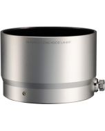 OLYMPUS LH-61F MODLYSBLÆNDE SØLV