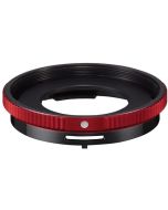 OM SYSTEM CLA-T01 ADAPTER