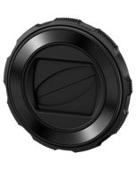 OM SYSTEM LB-T01 Objektiv dæksel TG-6/TG-7