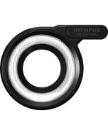 OLYMPUS LG-1 LED LYS TIL TG-7/6/5