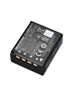 OM SYSTEM BLS-7 Batteri