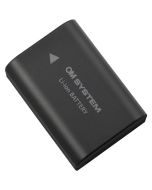 OM SYSTEM BLX-1 Batteri