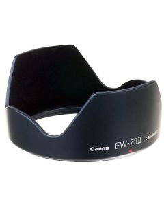Canon EW-73II Modlysblæde