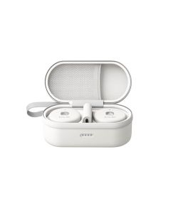 BOYA Trådløs 2.4GHz Mikrofon x2 Omic-D