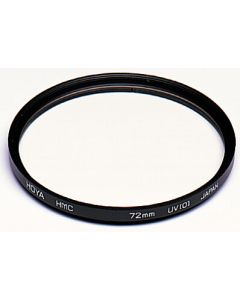 HOYA Filter UV(O) HMC 52mm