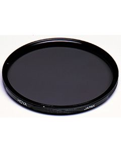 HOYA Filter Cirkulært Polfilter Pro1D 58mm