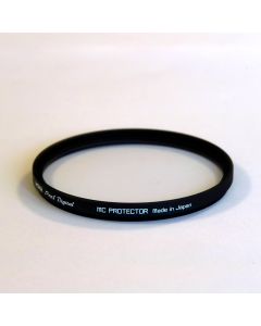 HOYA Filter DMC Pro 1 Protect 52mm