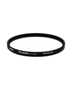 HOYA Filter Protector Fusion One 37mm
