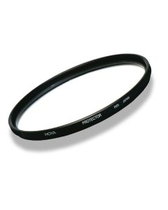 HOYA FILTER PROTECTOR HD 55MM