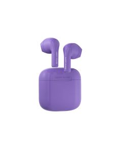 HAPPY PLUGS Joy Hovedtelefoner In-Ear TWS Lilla