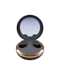 HAPPY PLUGS Headphone Adore In-Ear Sort