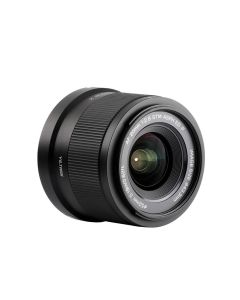 VILTROX AF 20mm F2.8 AIR Nikon Z-Mount Full frame