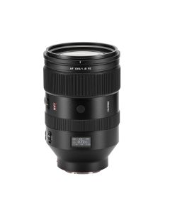 VILTROX AF 135MM F1.8 Sony E-Mount Fullframe