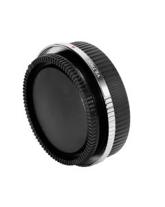 VILTROX Adapter E-Z Til Nikon Z Til Sony E