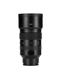 VILTROX AF 135MM F1.8 For Nikon Z-Mount Fullframe