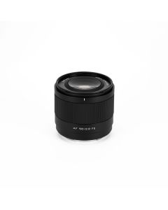 VILTROX AF 50mm F2.0 Sony E- Mount Fullframe