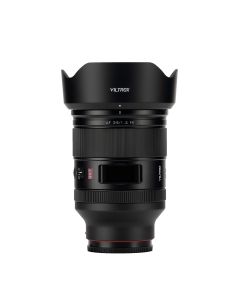 VILTROX AF 35MM F1.2 LAB Sony E Mount Fullframe