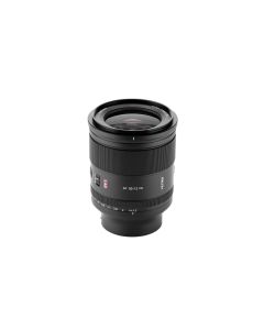 VILTROX AF 35mm F1.2 LAB For Sony E Mount Fullframe set st&aring;ende