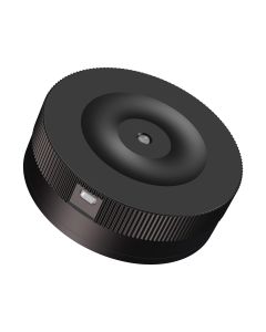 SIGMA USB Dock SONY A-Mount