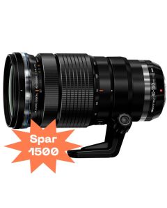 OM SYSTEM M. Zuiko 40‑150MM F/2.8 PRO