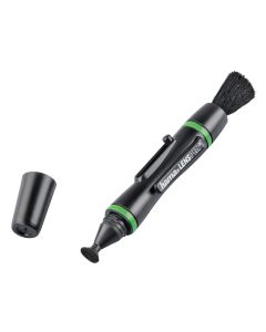 HAMA Rengøringspen Lenspen Mini Pro III 8mm. m. børste