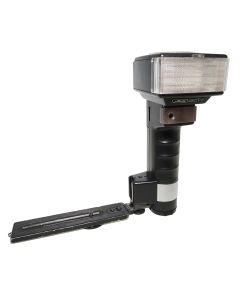 Brugt Metz Mecablitz 45 CT‑5