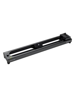 Accsoon TopRig S60 Motoriseret Slider
