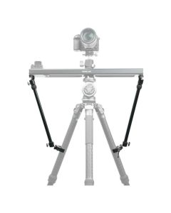 ACCSOON Toprig Støtte arme