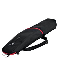 MANFROTTO Lampestativtaske LBAG110 til 3 stativer stor